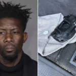 illegal-immigrant-who-was-des-moines-school-superintendent-had-lengthy-rap-sheet