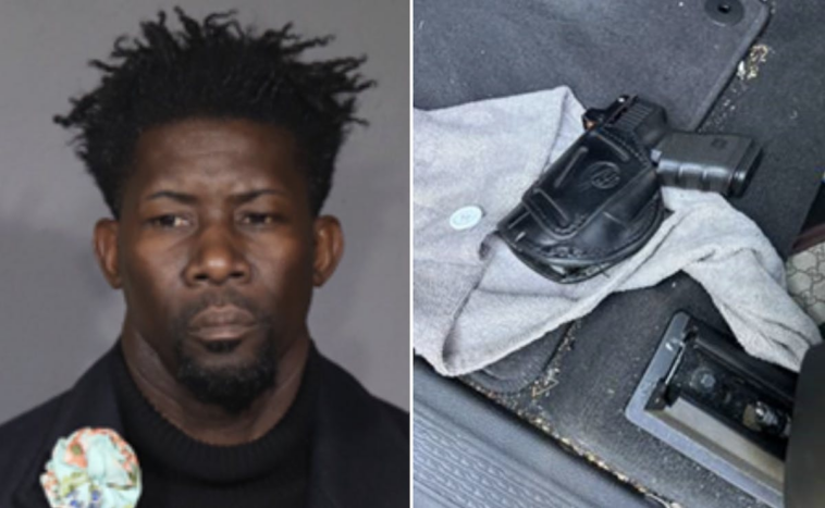 illegal-immigrant-who-was-des-moines-school-superintendent-had-lengthy-rap-sheet