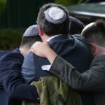 terrorist-jihad-al-shamie’s-synagogue-attack-came-while-out-on-bail-for-rape