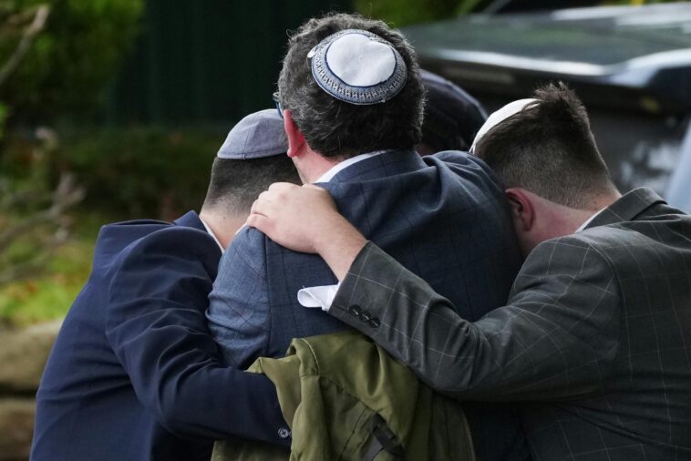 terrorist-jihad-al-shamie’s-synagogue-attack-came-while-out-on-bail-for-rape
