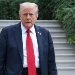 hamas-moves-toward-peace:-agrees-to-hostage-release-and-partial-backing-of-trump’s-plan