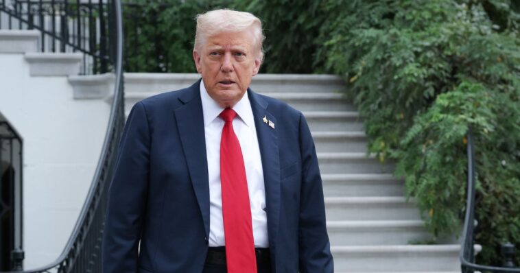 hamas-moves-toward-peace:-agrees-to-hostage-release-and-partial-backing-of-trump’s-plan