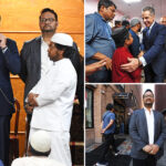 prominent-nyc-bangladeshi-business-leader-turns-back-on-zohran-mamdani-over-pro-prostitution-stance