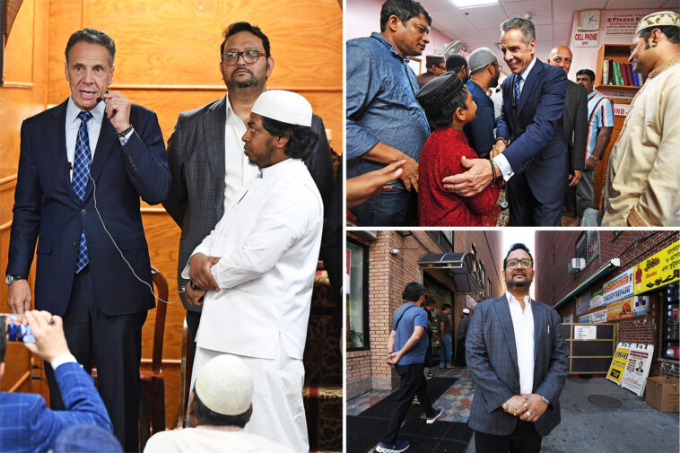 prominent-nyc-bangladeshi-business-leader-turns-back-on-zohran-mamdani-over-pro-prostitution-stance