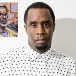 sean-‘diddy’-combs-still-faces-nearly-70-lawsuits-accusing-ex-mogul-of-sex-abuse-after-prison-sentencing