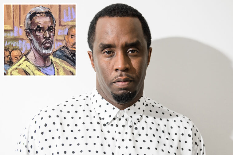 sean-‘diddy’-combs-still-faces-nearly-70-lawsuits-accusing-ex-mogul-of-sex-abuse-after-prison-sentencing