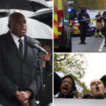 uk-deputy-pm-heckled-at-vigil-for-manchester-synagogue-terror-attack-victims:-‘shame-on-you’