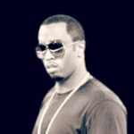 breaking:-sean-‘diddy’-combs-sentenced-to-more-than-4-years-in-prison