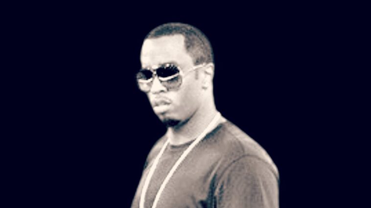 breaking:-sean-‘diddy’-combs-sentenced-to-more-than-4-years-in-prison