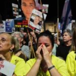 reports:-hamas-responds-to-trump;-agrees-to-release-all-hostages