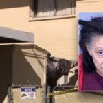 arizona-girl’s-death-ruled-homicide-after-being-kept-in-cage-at-grandmother’s-home:-report