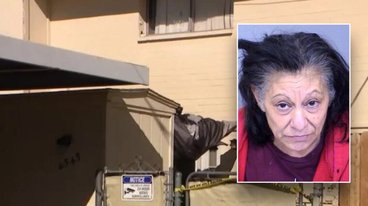 arizona-girl’s-death-ruled-homicide-after-being-kept-in-cage-at-grandmother’s-home:-report
