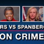 virginia-governor’s-race-ad-stirs-‘willie-horton’-echoes-as-early-voting-hits-record-pace