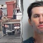 video-captures-charlie-kirk-assassination-suspect-tyler-robinson-during-police-manhunt-in-utah