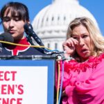 tcu-denies-anti-christian-discrimination-claim-leveled-by-chloe-cole-after-dust-up-over-turning-point-event