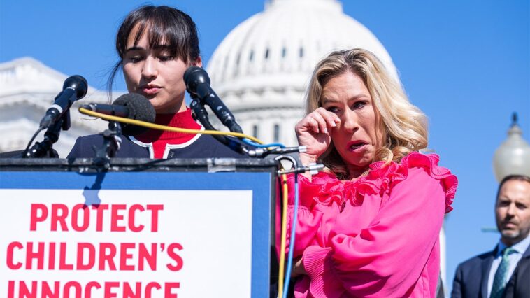 tcu-denies-anti-christian-discrimination-claim-leveled-by-chloe-cole-after-dust-up-over-turning-point-event