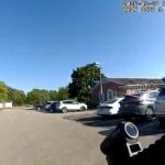 michigan-church-shooting-bodycam-video-shows-police-confront-gunman