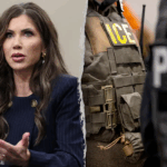 kristi-noem-torches-nfl-as-‘weak,’-vows-ice-will-show-up-at-super-bowl-amid-bad-bunny-scandal