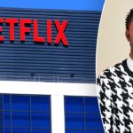 netflix-executive’s-pro-transgender-social-media-posts-surface-during-kid’s-content-controversy