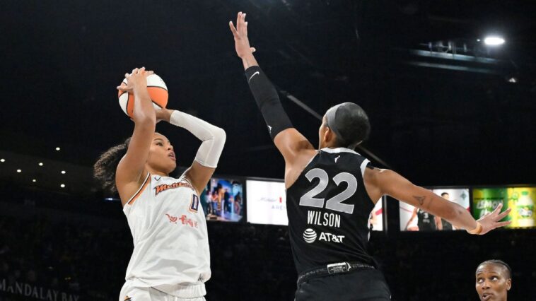 wnba-finals-game-1-live-tracker:-updates-on-mercury-vs.-aces-series-opener