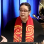 unitarian-president-reaffirms-belief-that-a-man-should-not-speak-in-church