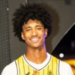 tajh-ariza,-ex-nba-veteran’s-son,-picks-oregon