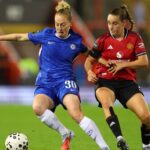 man-united-draw-vs.-champions-chelsea-signals-power-shift