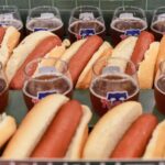 phillies’-9-9-9-challenge-box-for-2025-postseason-to-feature-‘fun-size’-hot-dogs
