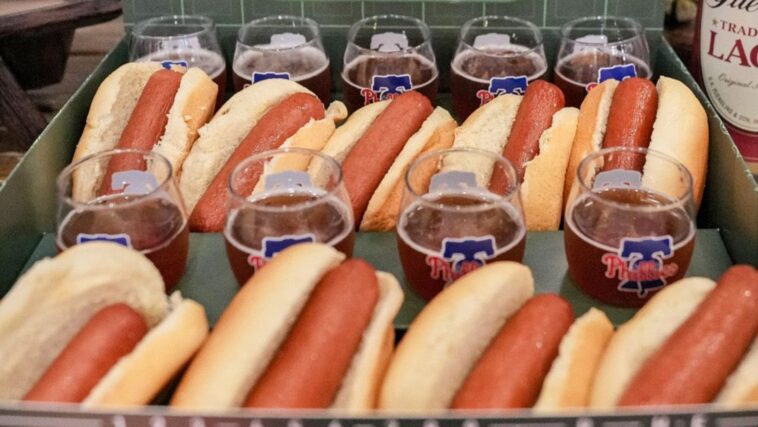 phillies’-9-9-9-challenge-box-for-2025-postseason-to-feature-‘fun-size’-hot-dogs