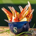 seattle-mariners’-crab-helmet-tops-2025-new-ballpark-grub