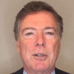 breaking:-fbi-agent-fired-for-refusing-to-arrest-and-perp-walk-james-comey