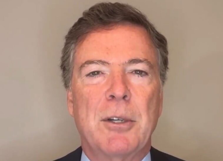 breaking:-fbi-agent-fired-for-refusing-to-arrest-and-perp-walk-james-comey