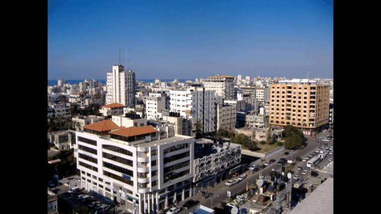 hamas-moves-toward-peace:-agrees-to-hostage-release-and-partial-backing-of-trump’s-plan