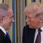 trump-tells-israel-to-‘stop-the-bombing-of-gaza’-pending-ceasefire-deal