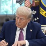 blue-state-blues:-trump’s-hostage-deal-a-diplomatic-effort-for-the-ages