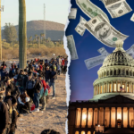 california-using-backdoor-to-get-federal-funds-for-illegal-immigrant-healthcare,-gop-says,-dems-say-nonsense