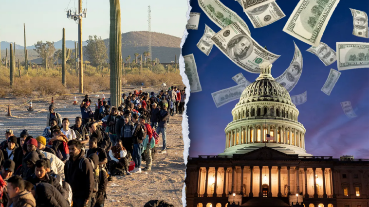 california-using-backdoor-to-get-federal-funds-for-illegal-immigrant-healthcare,-gop-says,-dems-say-nonsense