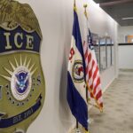 federal-agents-nab-1,000+-illegal-aliens-in-major-illinois-sweep:-‘making-the-state-safe-again’