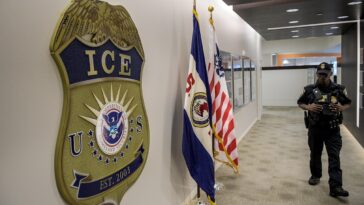 federal-agents-nab-1,000+-illegal-aliens-in-major-illinois-sweep:-‘making-the-state-safe-again’