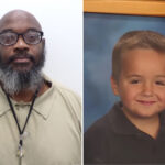 father-of-slain-6-year-old-issues-ominous-threat-to-son’s-killer-who-was-freed-early-after-serving-just-8-years