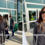 kristi-noem-slams-illinois-officials-after-being-‘blocked’-from-entering-chicago-area-government-building-to-use-restroom