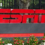 espn-to-no-longer-cover-sports,-will-focus-exclusively-on-wnba