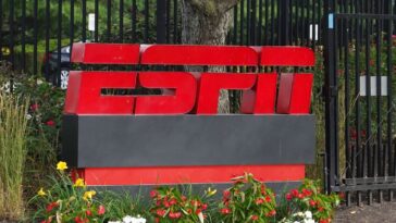 espn-to-no-longer-cover-sports,-will-focus-exclusively-on-wnba