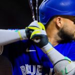blue-jays-leave-bichette-(knee)-off-alds-roster