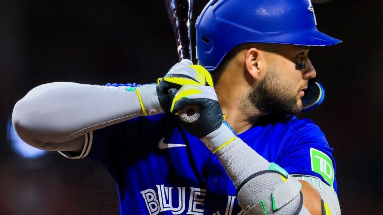 blue-jays-leave-bichette-(knee)-off-alds-roster