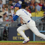 mlb-nlds-series-streaming-guide:-how-to-watch,-full-schedule-and-everything-else-you-need-to-know