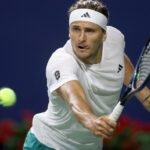 zverev:-slower-courts-used-to-aid-sinner,-alcaraz
