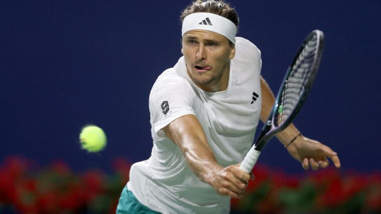 zverev:-slower-courts-used-to-aid-sinner,-alcaraz