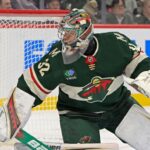 wild-give-goalie-gustavsson-5-year,-$34m-deal