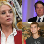 attorney-general-pam-bondi-says-doj-will-appeal-‘woefully-insufficient’-sentence-for-would-be-kavanaugh-assassin